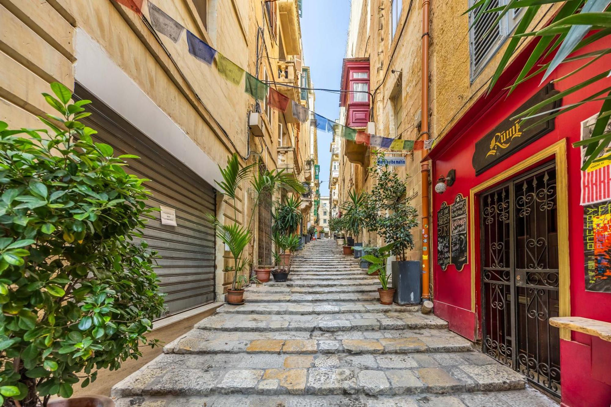 Appartement Stunning 2-bed In Heart Of *