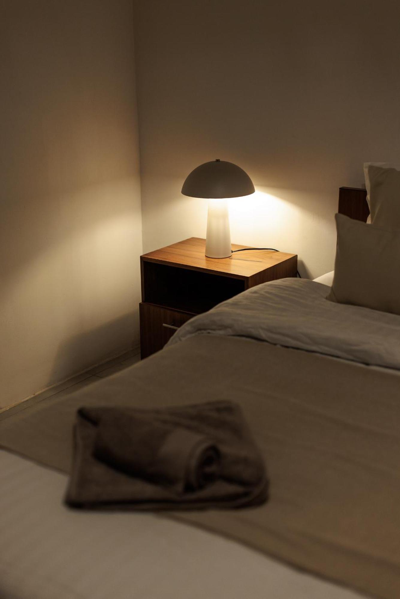 Appartement Stunning 2-bed In Heart Of *