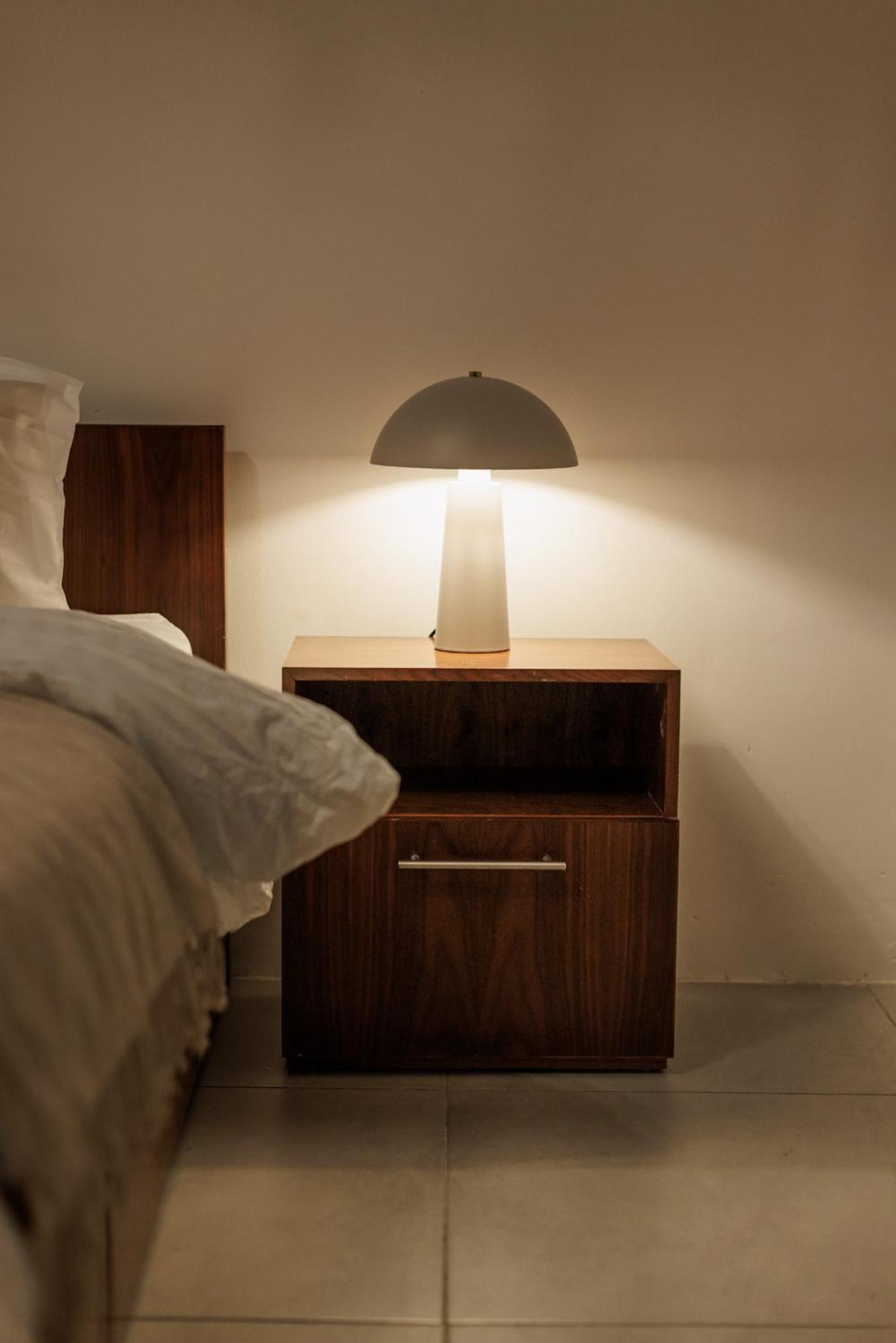 Appartement Stunning 2-bed In Heart Of